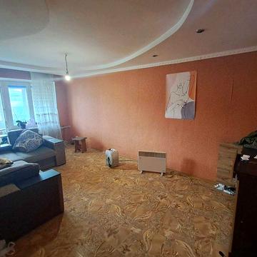 Продам 2х комнатную квартиру ЖК Литмаш
