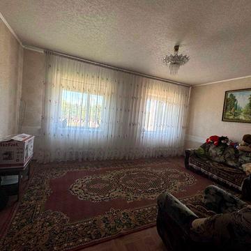 Продам дом Павлоград
