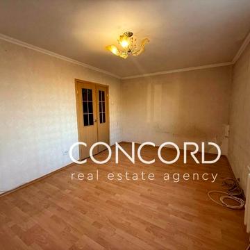 Валерія Лобановського просп., 128