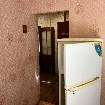 Здам 2 кімнатну квартиру . Київ, Вацлава Гавела бул., 71