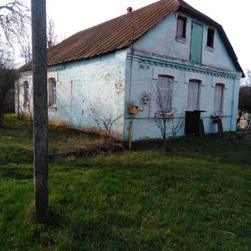 бородина, 58