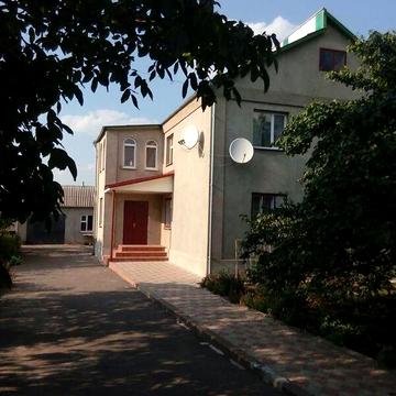 Продаж 6к Дім Стадіонна вулиця