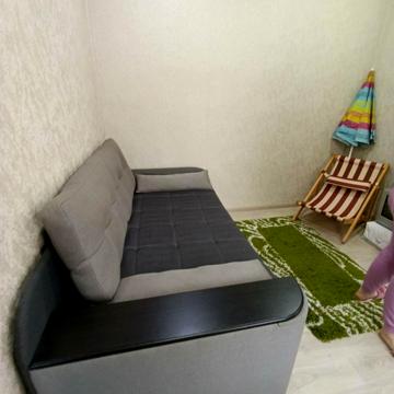 Старобазарний сквер вул., 13