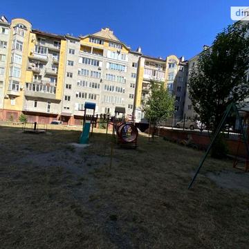 Продаж 2к Квартира Івасюка вулиця ЖК ул. Ивасюка, 2