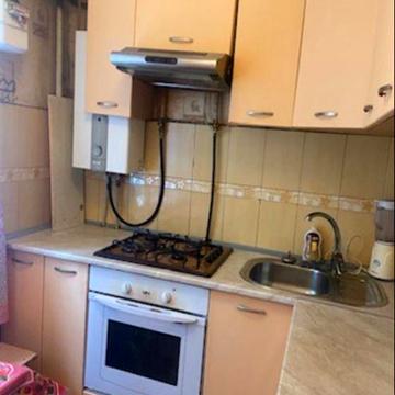 Сдам 3 кв Гагарина 97. Неоплаза. Берём всех.