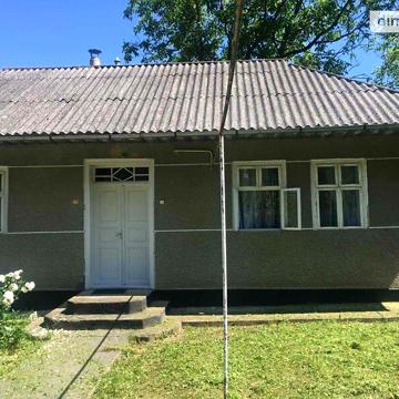 Продаж 3к Дім Дружби