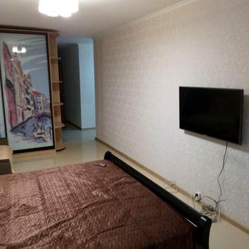 Сдам 1 кв.улуш. Алексеевка Класс м Победа 7000+ к.у.