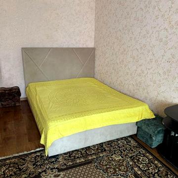 Здам 1 км квартиру