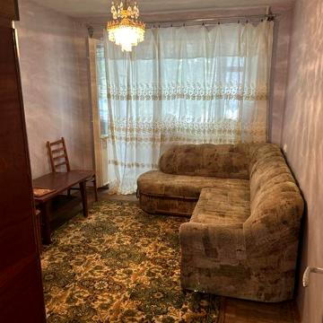 Здам в Оренду 2х кімнатну квартиру