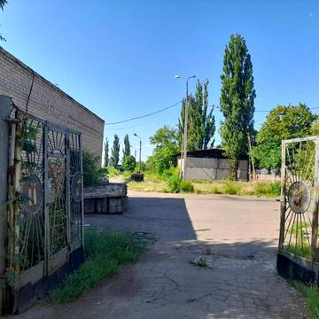 Окружна вул., 4