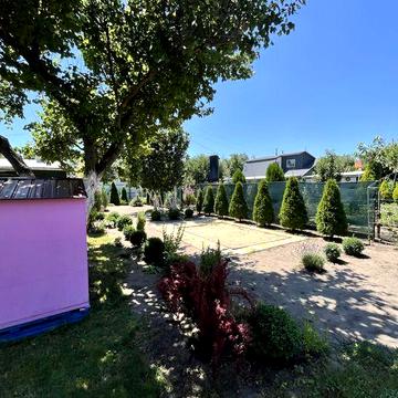 Продам дом дачу Павлоград