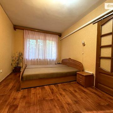 Продаж 2к Квартира Одеська вулиця