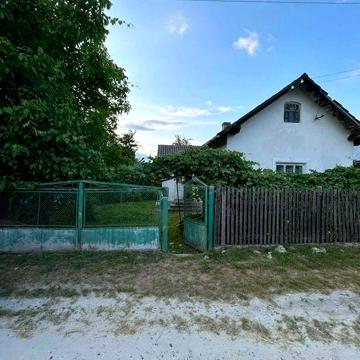 Продам будинок в с. Лагодів Перемишлянський р-н