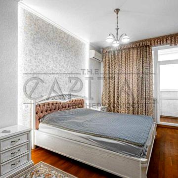 Срочно! Продам 105м2 в ЖК Панорама на Печерске. Коновальца. Торг. ЖК Панорама на Печерске