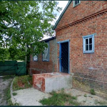 Здам дом в аренду , я власник