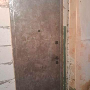 Продам 2-х кімнатну квартиру м. Вільногірськ