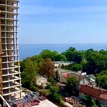 Французский бульвар, 63/65