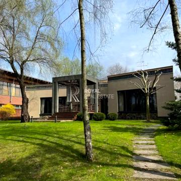 Гагаріна вул.