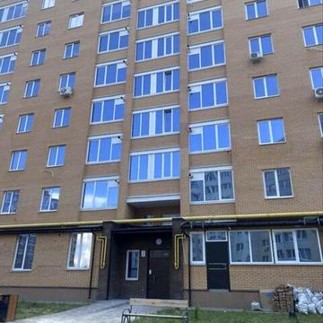 Продам квартиру в ЖК Лазурный ЖК Лазурный