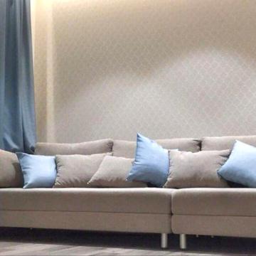 Квартира в центре  вул.  Европейская 17 ЖК ОСББ НАБІРЕЖНАЯ 27