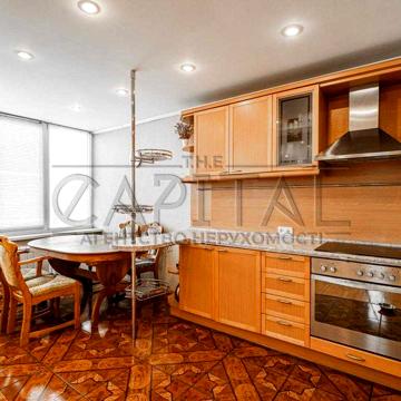 Срочно! Продам 96м2 на Ивасюка 64/56. Героев Днепра. Оболонь.Пляж 200м