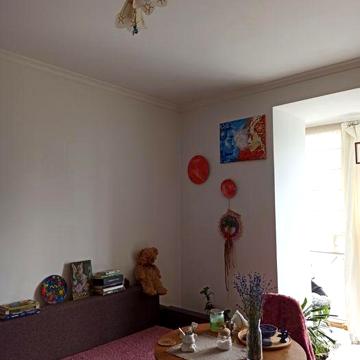 Продається 1кв. ЖК КАЗКА Київ ЖК Казка