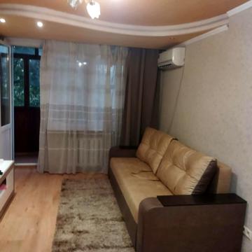 Миколи Шепелєва вул., 7-А