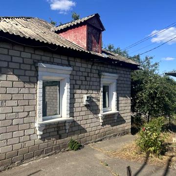 Будинок в районі 3 школи