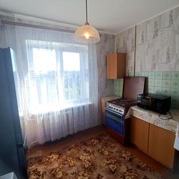 Фабрична вул., 24