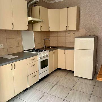 Оренда однокімнатноі квартири на Озерній, ЖК Барви