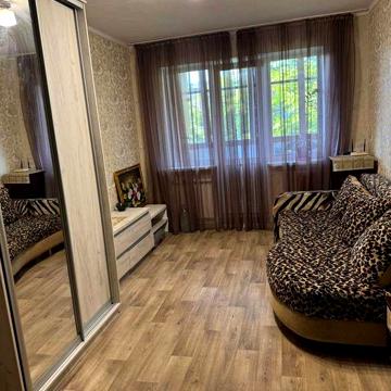 Сдам 1к.квартиру, Немышлянский р-н РР9