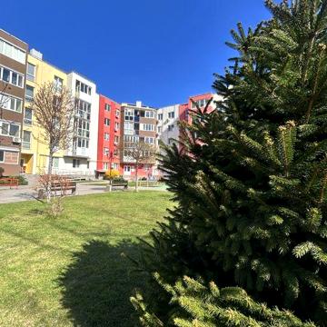 Зниження ціни! Повноцінна 2к в здоному будинку! Без комісії!