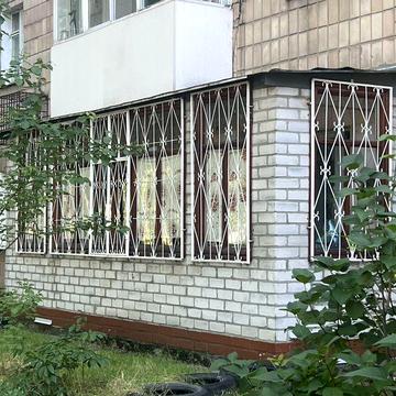 Продам 1 кімн квартиру проспект Л. Українки