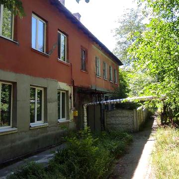 Продам 2к біля парку "Зелений Гай"/Аполло/Тітова