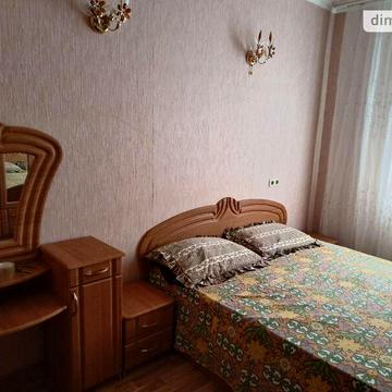 Продаж 2к Квартира Євгена Чикаленка (Академіка Вільямса) вулиця