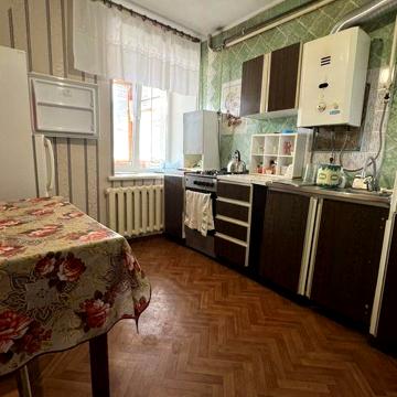 Оренда 1к.кв.в центрі
