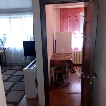Продам 2 кВ на Східній