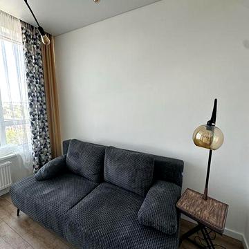 Перша здача! Оренда 3-кім квартири в ЖК Park Residence вул. Стрийська