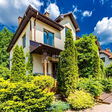 Шевченка вул.