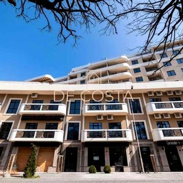 3к квартира 130 м² | ЖК Dream City | Тераса | Видова | БЕЗ% ЖК Dream City