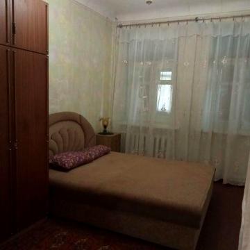 Оренда 3 кімнатної квартири по вул. Вадима Гурова