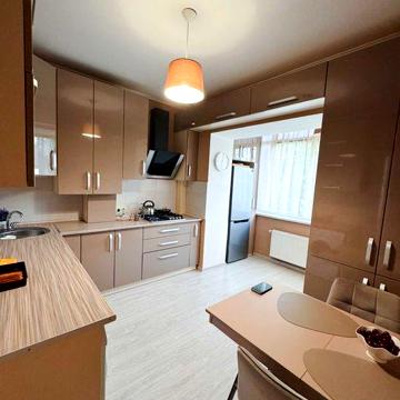 Продаж квартири від власника ЖК Дубровка Екоград