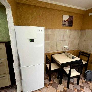 Продаж 1 кімнатної квартири
