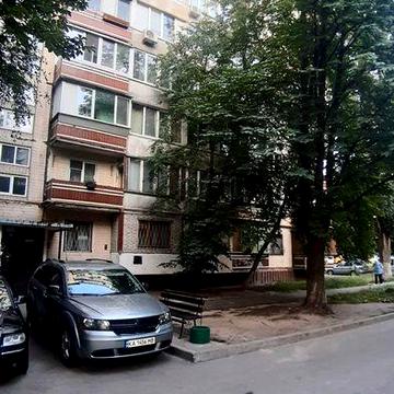 Продаж 1 кімнатної квартири
