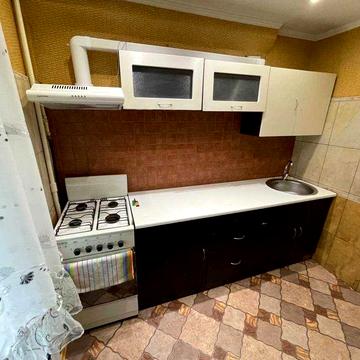 Продаж 1 кімнатної квартири