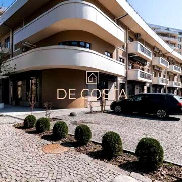 2к квартира | ЖК Dream City | Тераса | БЕЗ% | Видова ЖК Dream City