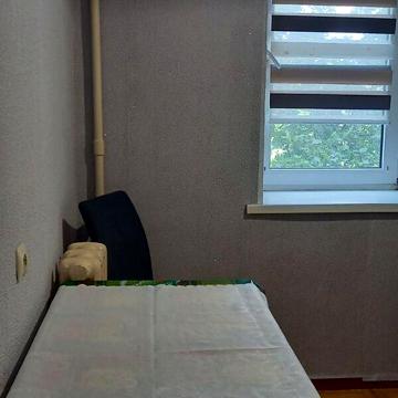 Довгострокова оренда 1к Квартира Кордонна вулиця