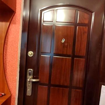 АН срочно продам 2х кім квартиру ПХЗ