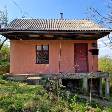Продається дача вул. Заставнянська