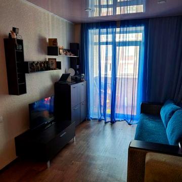 Продам СВОЮ квартиру в ЖК Олимпийский 60 кв  Левобережный-3 Караван ЖК ОЛИМПИЙСКИЙ